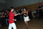 2005 10 22 diabolo 168